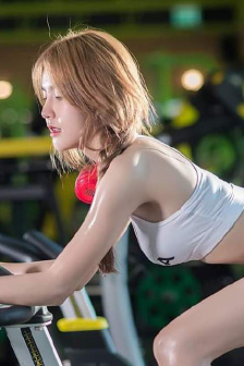 yellow高清在线观看大全